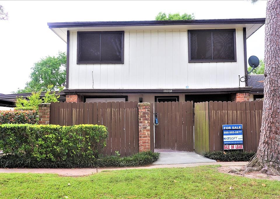 1st image of 12013 Greenwood Forest Dr #B