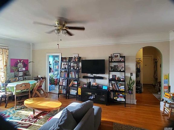 2nd image of 82-16 34th Ave APT 5B
