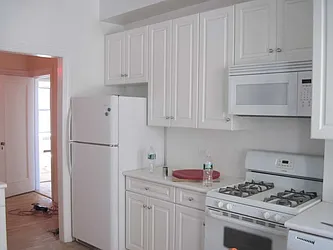 Rented by Rachel Realty