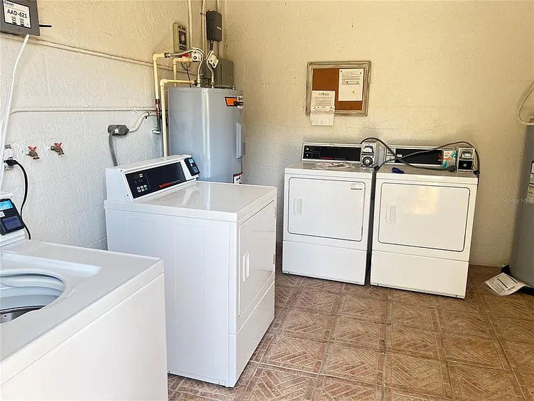 9030 Blind Pass Rd #C7 — Photo 16