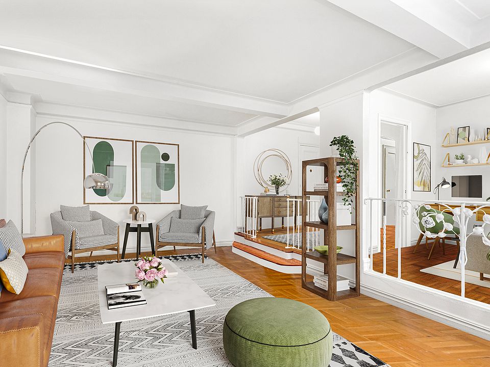 1st image of 250 Cabrini Blvd APT 2C