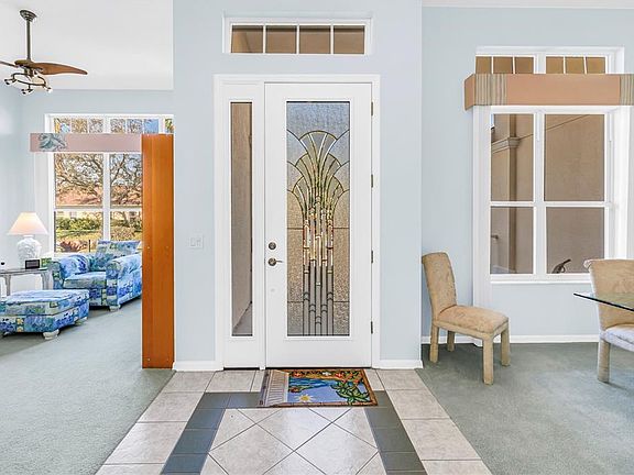 3rd image of 8616 15TH AVENUE NW