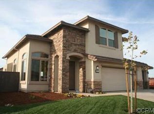 285 Vardon Ct, Ione, CA