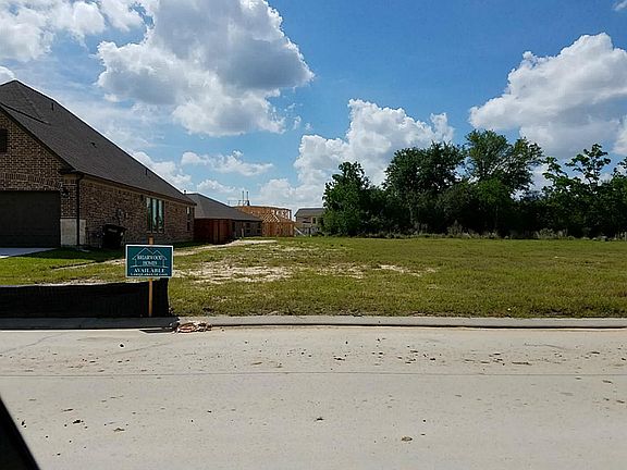 2nd image of 18815 Cypress Bay Dr