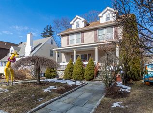 22 Union St FLOOR 1, Stamford, CT 06906