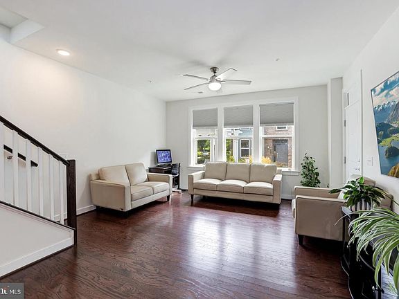 4th image of 13389 Launders St Unit 41
