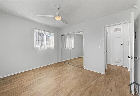 4th image of 1405 2nd Ave APT 9