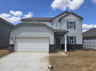137 Pekka Dr LOT 131, Lebanon, TN 37087