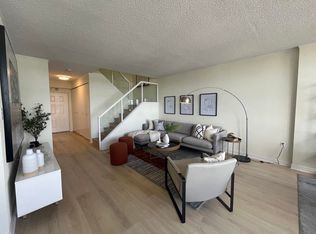 6631 Minoru Blvd #1603, Richmond, BC V6Y 1Z1
