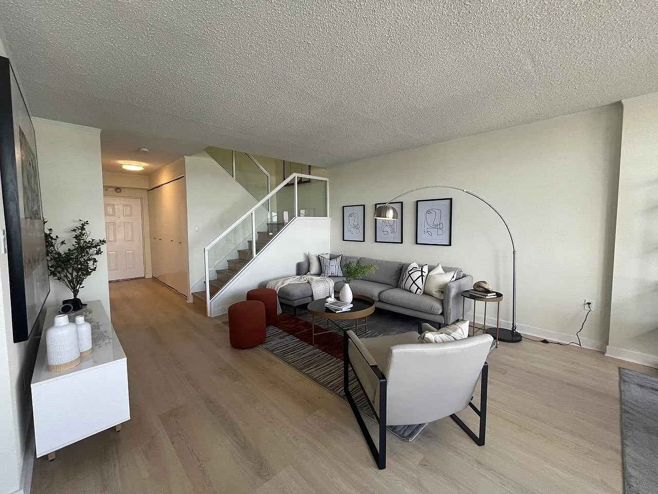 6631 Minoru Blvd #1603 photo 1