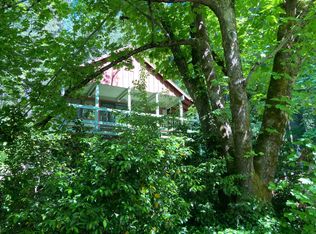 634 Alta Powerhouse Rd, Alta, CA 95701