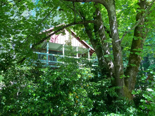 634 Alta Powerhouse Rd, Alta, CA 95701