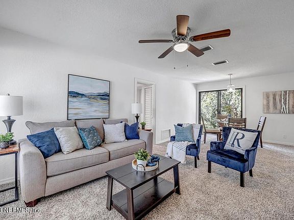 2nd image of 5714 NORDE Drive W