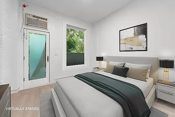 Rented by Compass | media 14