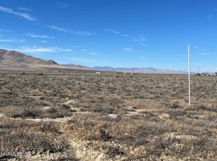 0 Remington Dr #D, Winnemucca, NV 89445