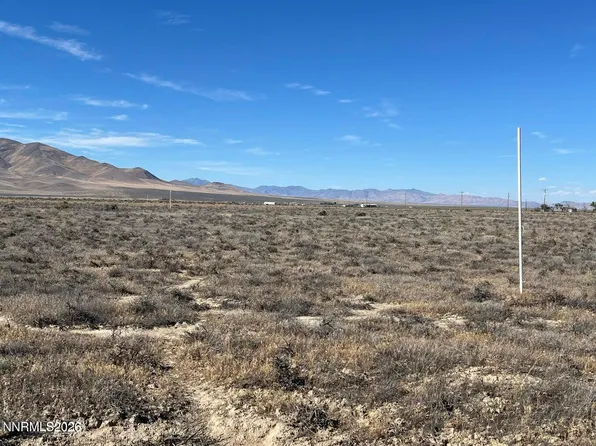 0 Remington Dr #D, Winnemucca, NV 89445
