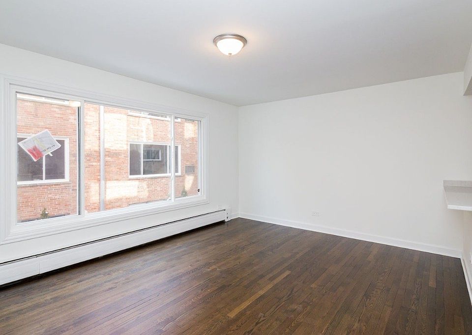1st image of 6002 N Winthrop Ave #1