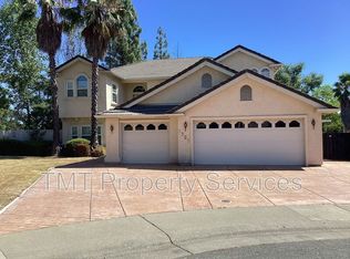 5325 Navigation Ct, Fair Oaks, CA 95628