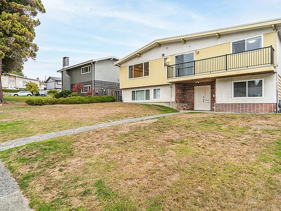 3rd image of 5311 Meadedale Dr