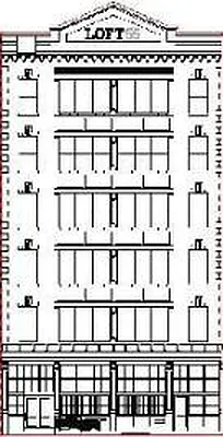 Rented by Corcoran | media 9