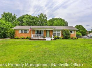 301 Rafferty Ct, Franklin, TN 37064