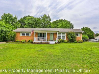 301 Rafferty Ct, Franklin, TN, 37064