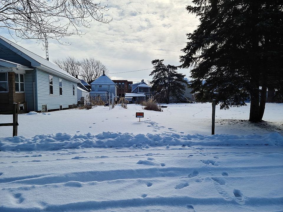 1st image of 2616 N Ontario St