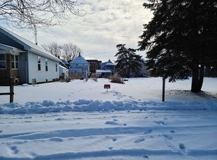 2616 N Ontario St, Toledo, OH 43611