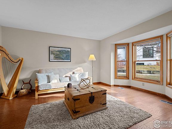 5th image of 7202 Snow Peak Ct