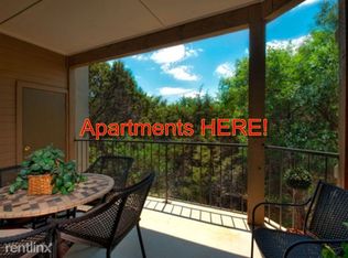 3317 Northland Dr, Austin, TX 78731