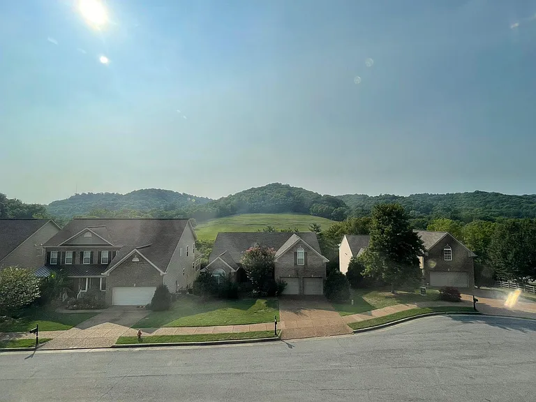 1444 W Running Brook Rd — Photo 7