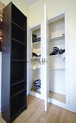 Rented by Bold Marketing