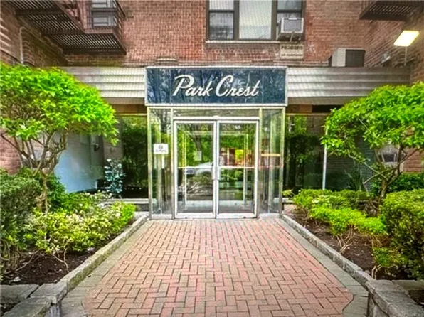 575 Bronx River Road #8D, Yonkers, NY 10704
