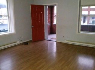 119 Luella Ave, Charleroi, PA