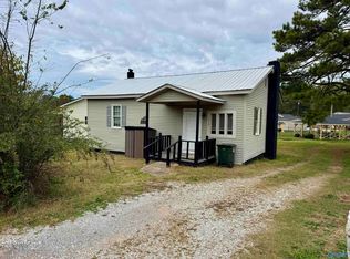 1416 12th St, Athens, AL 35611