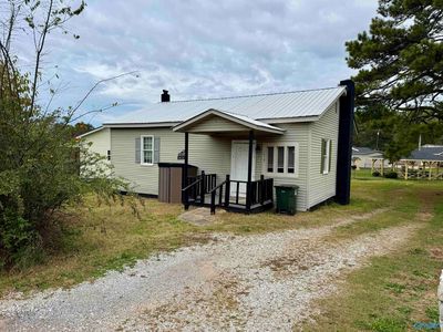 1416 12th St, Athens, AL, 35611