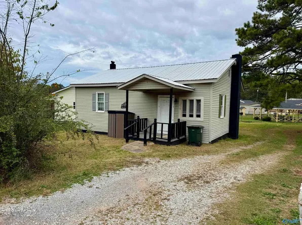 1416 12th St, Athens, AL 35611