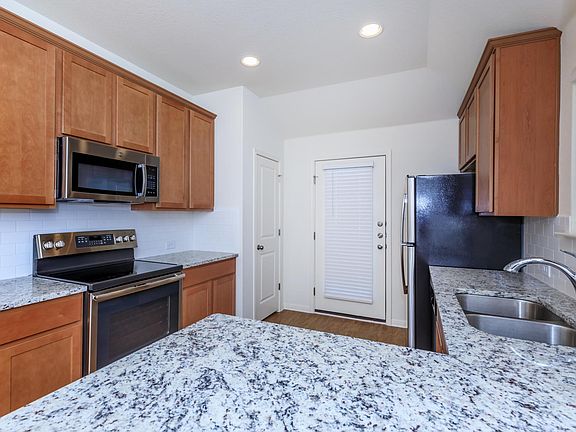 4th image of 1307 Golden Barley Dr