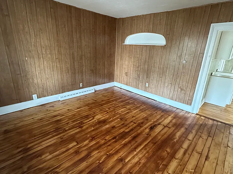 508 Dixwell Ave #1 — Photo 14