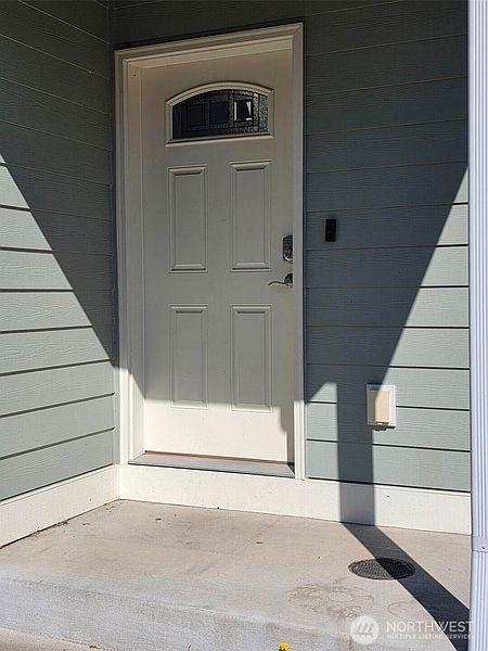 3rd image of 3704 W F Street