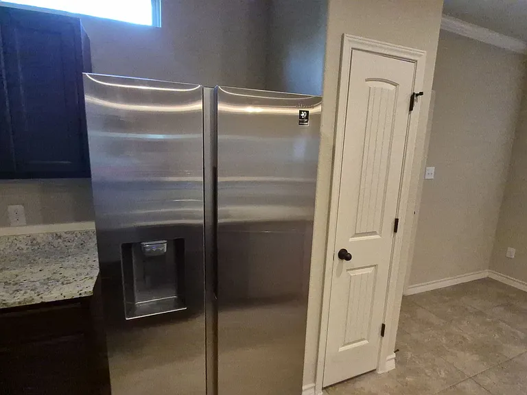 6414 Luglio Ln #101 — Photo 9