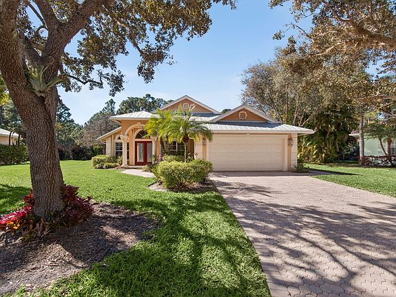 3rd image of 8388 SW Masthead Drive