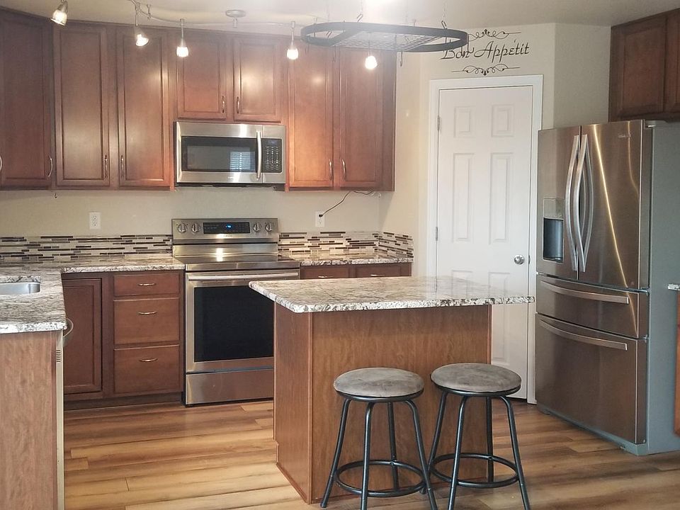 1st image of 12650 Jersey Cir E