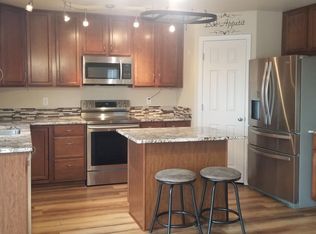 12650 Jersey Cir E, Thornton, CO 80602