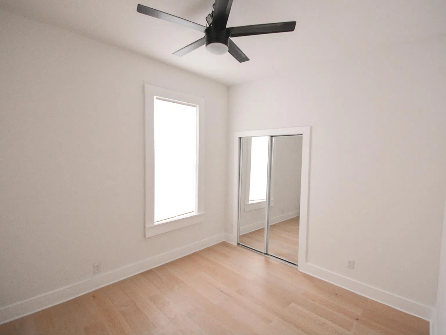 812 W Russell Pl — Photo 4