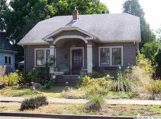 410 18th St NE, Salem, OR 97301