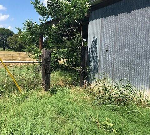 5th image of 11680 County Road 2404