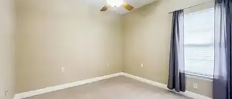 724 Ladner Dr — Photo 23