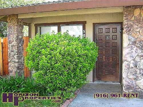 2nd image of 5068 Polk Ave