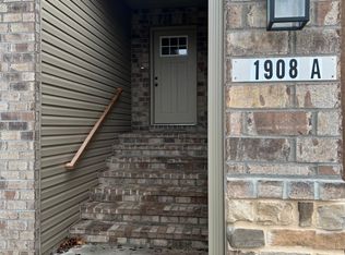 1908 S 18th Ave #B, Ozark, MO 65721